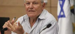 שמיטת חובות למעוטי יכולת