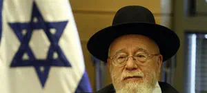 מעדיפים יבול נוכרי? "הכול עקום"