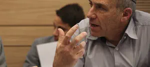 יוגב: מוציאים שם רע לרבנות הצבאית לשווא