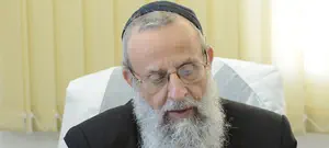 "מצפים לגידול משמעותי של ייצוגכם בכנסת"