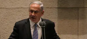 "הרגשת קוממיות אמיתית - בזכותך"