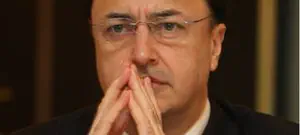 תכשיטים בשווי 40 מליון דולר נגנבו מלב לבייב