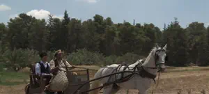 סדרת דרמה – מאבקי השמיטה בימי הברון