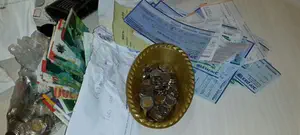 גל הפריצות הגיע לסיומו