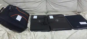 ניצל את שעות ה"התאווררות" ממעצר בית לפריצות