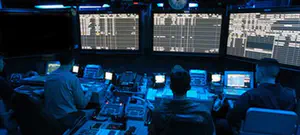 "ישראלים מעורבים בפריצה ל-JP מורגן"