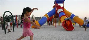 כל הדרכים כשרות לקבלת הנחה במעון