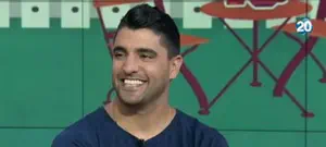 "טיטולים"- הלהיט החדש של משה פרץ