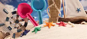 לחזור אל הזרימה הטבעית