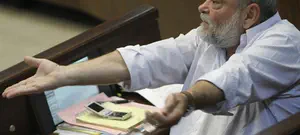 הכנסת אישרה: נגישות בכל מוסדות הבריאות