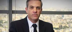 הברחת ילדים לחו"ל – התופעה גוברת