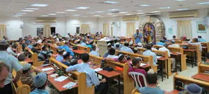 קורס טיס בגיל 12 – חלק ב'