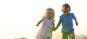 הילדה שהוציאה אותי לחופשי