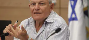 ושוב – חוק לפגיעה במעמד ההורים