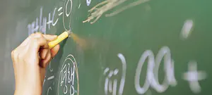 הפעילויות מחוץ לבתיה"ס ישובו להתקיים