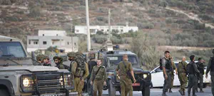 מי יפנק את אלפי החיילים בצומת תפוח?