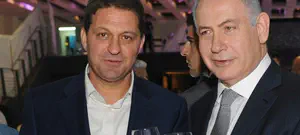 נתניהו לראשי הרשויות: תרגיעו את השטח