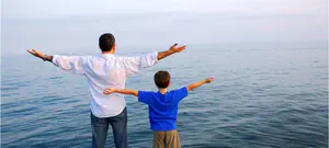 "חזקת הגיל הרך? לבטל מזמן"