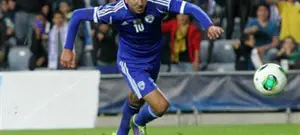 דרישה: להשעות את החלוץ שהסית