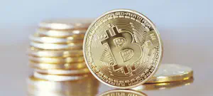 חמאס מנסה לגייס כספים בביטקוין