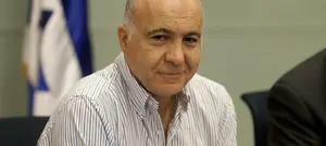 ראש השב"כ לשעבר יורם כהן: חמאס מורתע, אבל לא קיבל מכה ניצחת