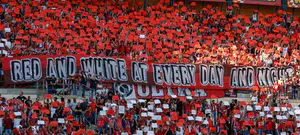 "תודה למלך מלכי המלכים על הניסיון"