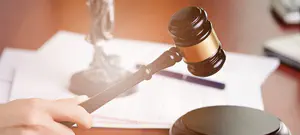 איראן וקנדה על מסלול עימות