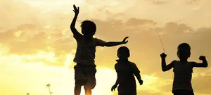 לדעת גם לשחרר       