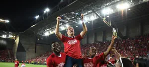 הפספוס של הפועל באר שבע