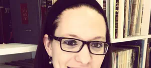 רשימת תודות חלקית