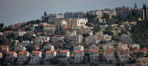 תוך שבוע בלבד: הכפלה במספר החיסונים ביהודה, שומרון ובקעת הירדן