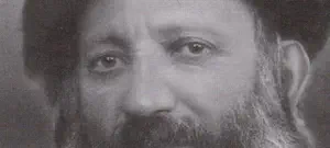 הכתר המסתורי