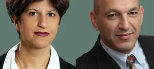 גיליתם שפרצו לכם בחג, מה עושים?