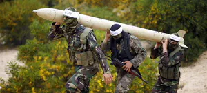 חמאס מעודדת את מבצעי הפיגוע בשומרון