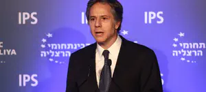 בכיר אמריקני: יכולות החמאס לא הושמדו, הם עדיין על הקרקע