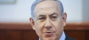 נתניהו: תכנית מיוחדת לחיזוק יו"ש