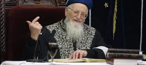 אפשר לפסוק הלכה לפי הטעם?