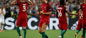 כריסטיאנו רונאלדו שבר עוד שיא