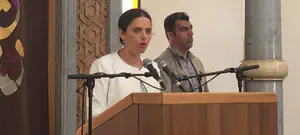 "משפחות הרוצחים ישלמו מחיר כבד"