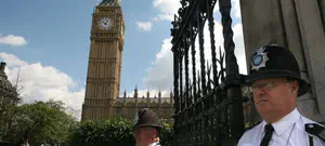 41 מקרי מוות בשל משחק כדורגל