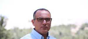 התיישבות וביטחון - הצצה לנתוני ירי הרקטות לעבר ישראל