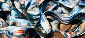 מדליית כסף ראשונה לישראל בגרנד סלאם