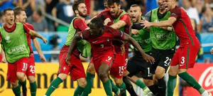 תמונת מצב הכדורגל העולמי מתבהרת