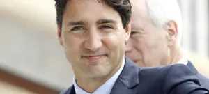 "קנדה תפעל נגד ה-BDS ותגן על ישראל"