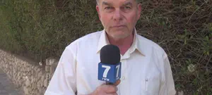 מועמד הליכוד: תצביעו לרשימת הציונות הדתית