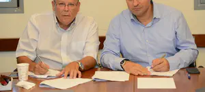 שכר עובדי הרשויות המקומיות יעלה