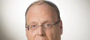 שי בלומנטל לערוץ 7: ימינה היא הבית היהודי החדש