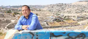 המלחמה ב"טרור הטיקטוק" היא מלחמה עולמית שישראל והעולם מתקשים להתמודד מולה