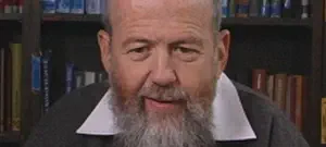 הגורם האנושי בתורת ארץ ישראל