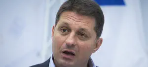 20 מיליון שקלים לטובת אוכלוסיות בסיכון